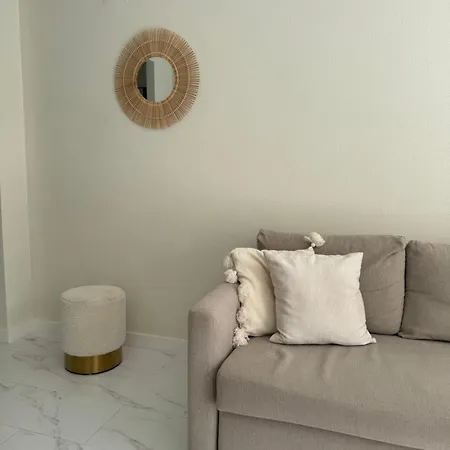 Casa Bendita - Luxury Appartement *