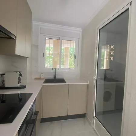 Casa Bendita - Luxury *