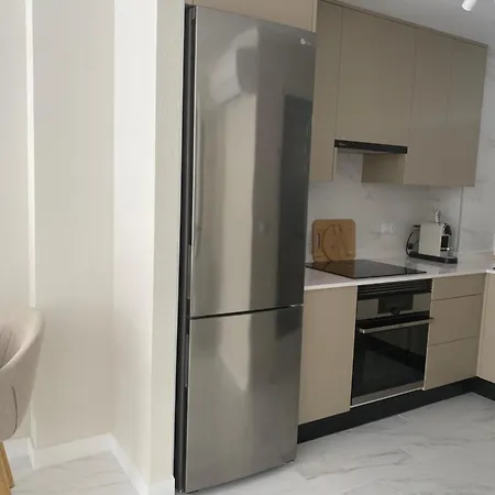 Casa Bendita - Luxury * Benidorm