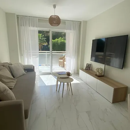 Casa Bendita - Luxury *