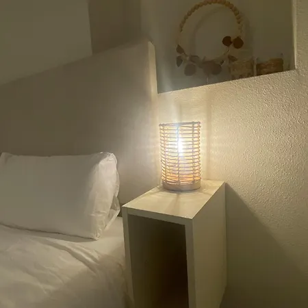 Casa Bendita - Luxury Apartment Benidorm