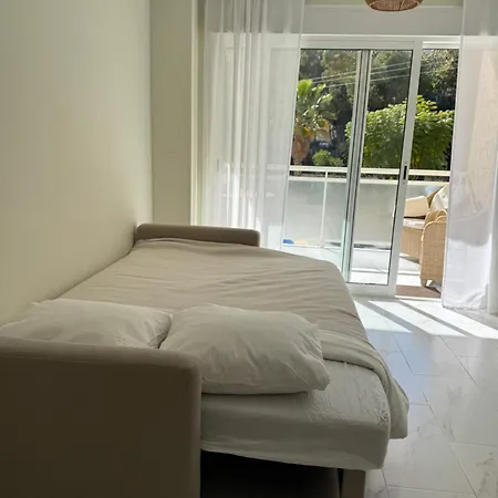Apartment Casa Bendita - Luxury *