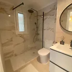 Casa Bendita - Luxury 貝尼多姆