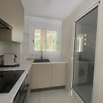 Casa Bendita - Luxury *