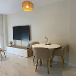 Casa Bendita - Luxury 公寓 *
