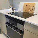 Casa Bendita - Luxury * 貝尼多姆