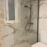 Lejlighed Casa Bendita - Luxury