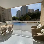 公寓 Casa Bendita - Luxury