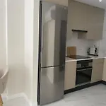 Casa Bendita - Luxury * 貝尼多姆
