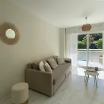 Casa Bendita - Luxury 貝尼多姆
