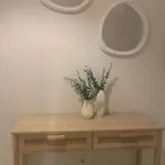 Casa Bendita - Luxury * 貝尼多姆