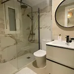 Casa Bendita - Luxury