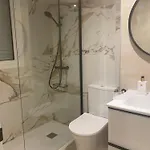 Casa Bendita - Luxury 公寓