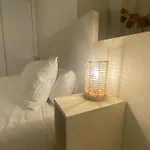 Casa Bendita - Luxury 公寓 *