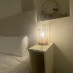 Casa Bendita - Luxury 公寓 貝尼多姆