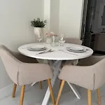 Casa Bendita - Luxury 公寓 *