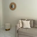 Casa Bendita - Luxury Lejlighed *