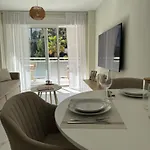 Casa Bendita - Luxury 公寓 *