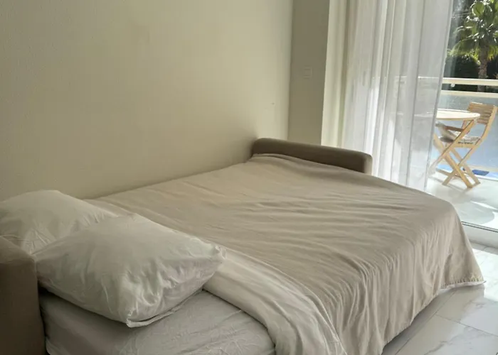 Casa Bendita - Luxury